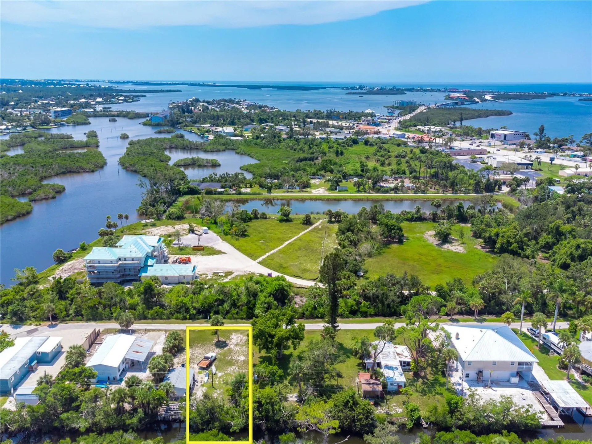 240 Riverview Avenue Englewood FL 34223