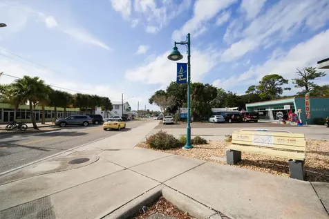 240 Riverview Avenue Englewood FL 34223