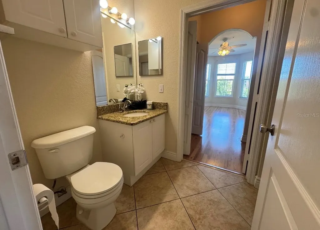 2755 Via Capri Clearwater FL 33764