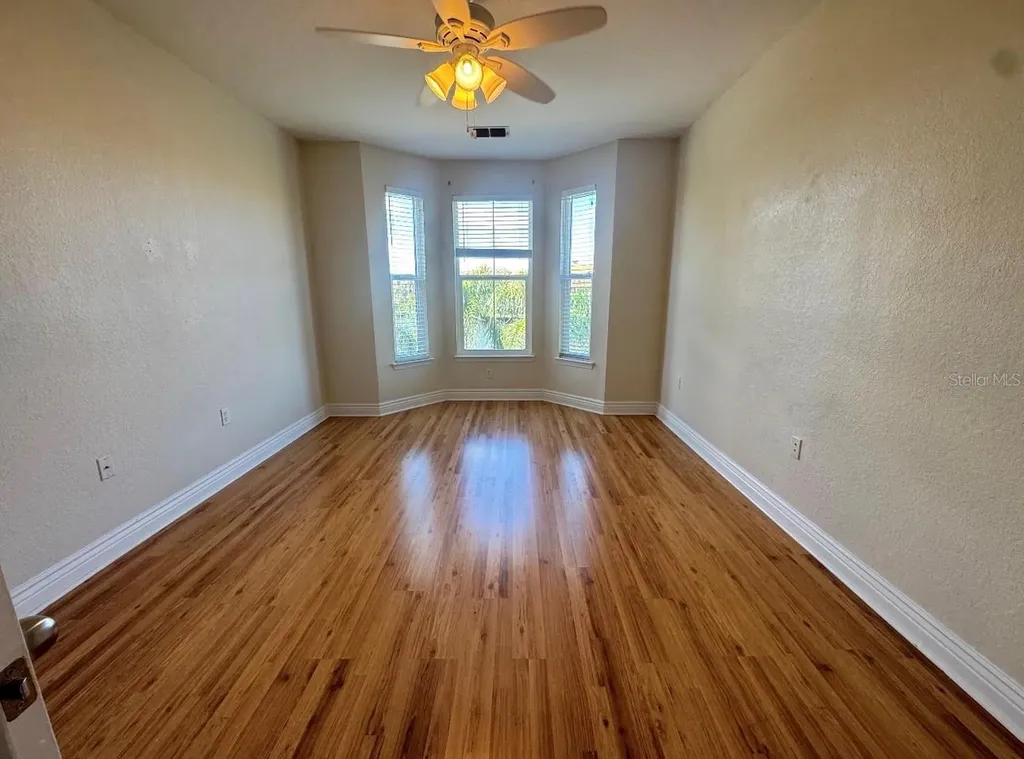 2755 Via Capri Clearwater FL 33764