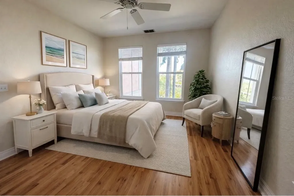2755 Via Capri Clearwater FL 33764