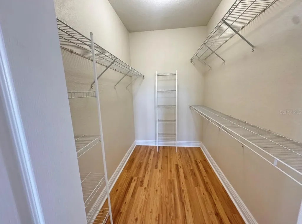 2755 Via Capri Clearwater FL 33764