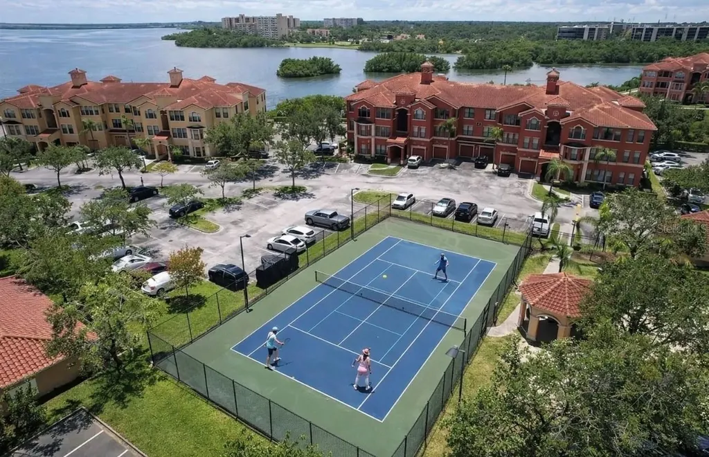 2755 Via Capri Clearwater FL 33764