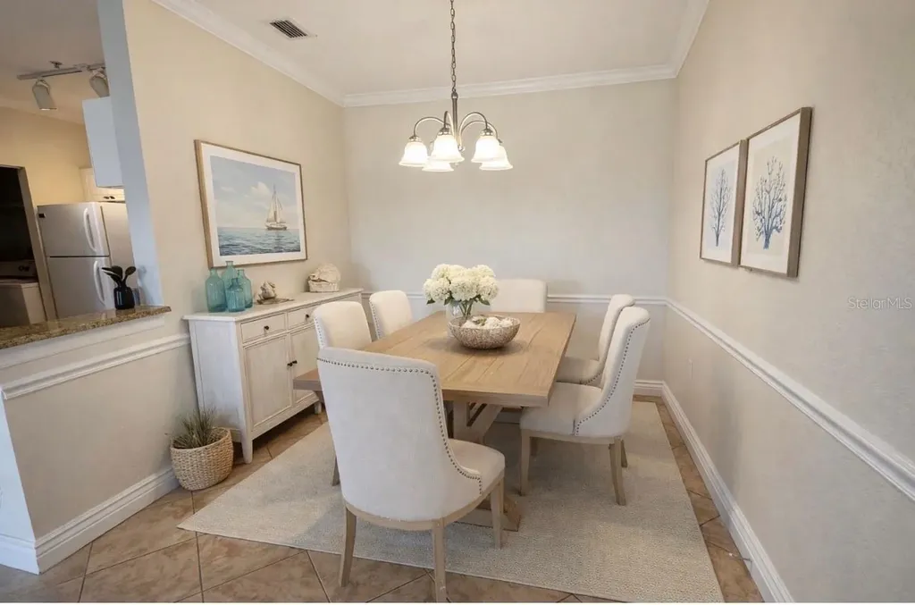 2755 Via Capri Clearwater FL 33764