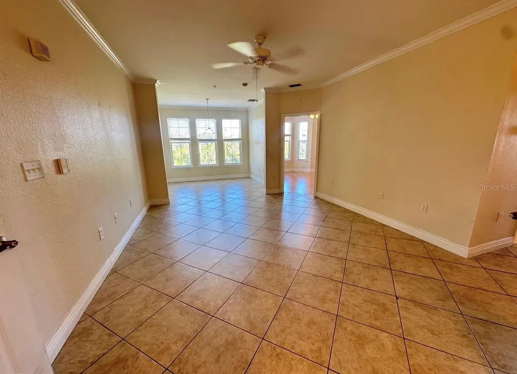 2755 Via Capri Clearwater FL 33764