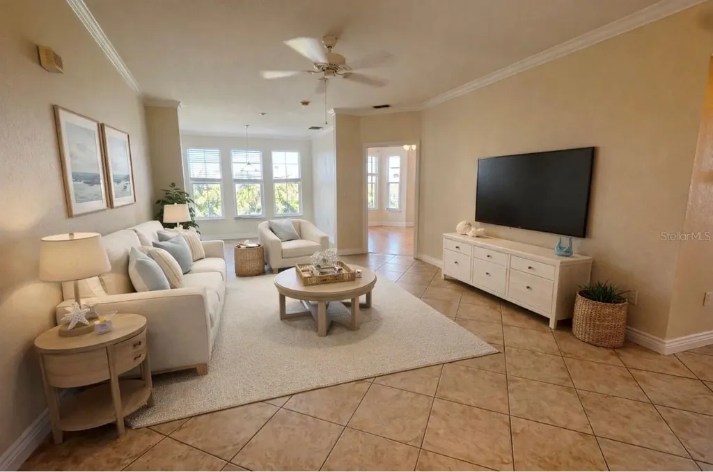 2755 Via Capri Clearwater FL 33764