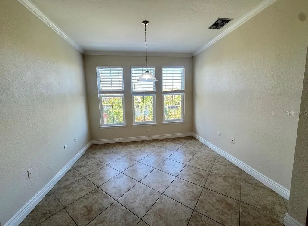 2755 Via Capri Clearwater FL 33764