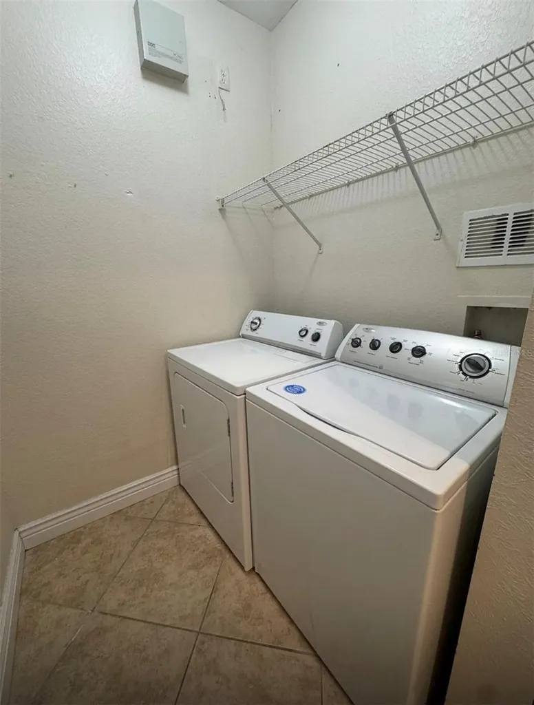 2755 Via Capri Clearwater FL 33764