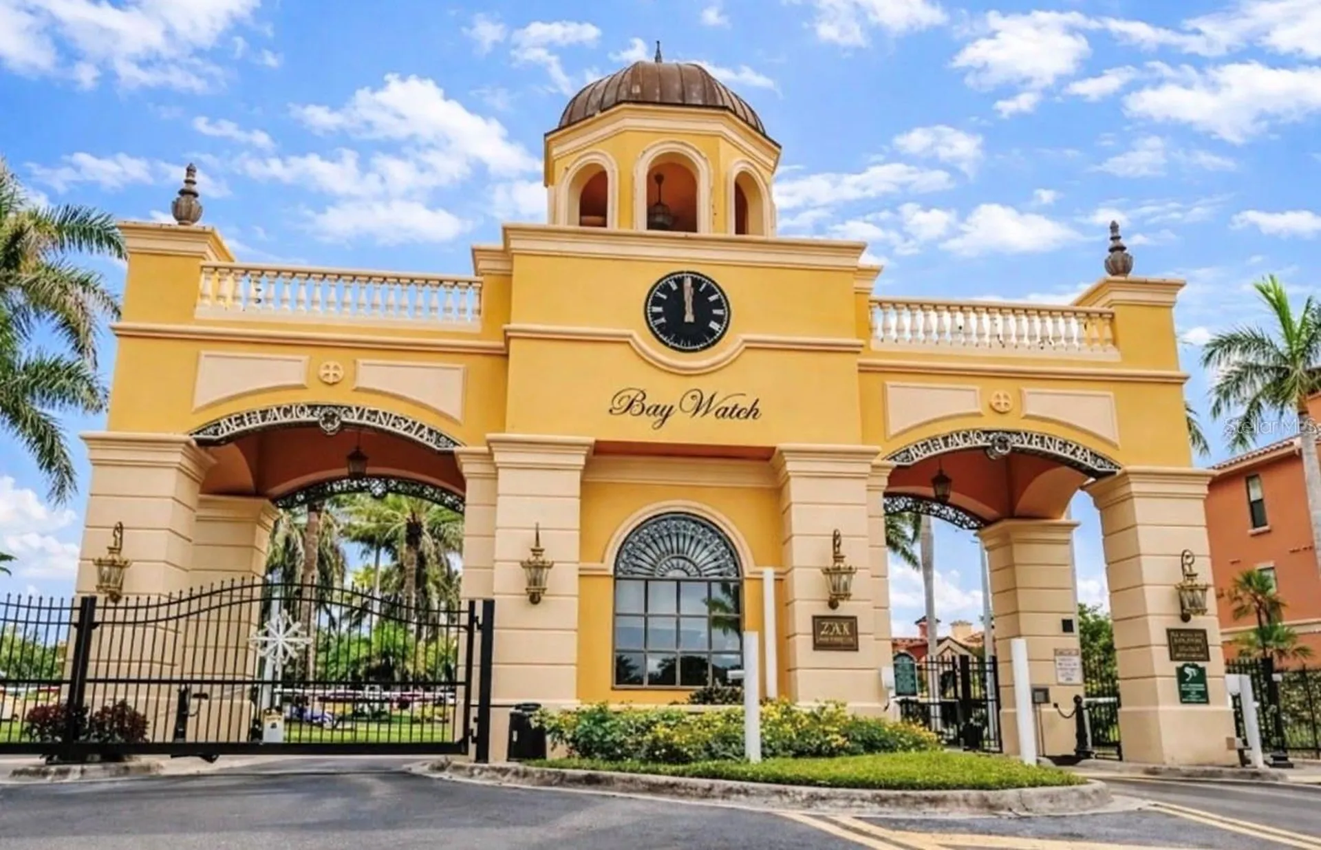 2755 Via Capri Clearwater FL 33764