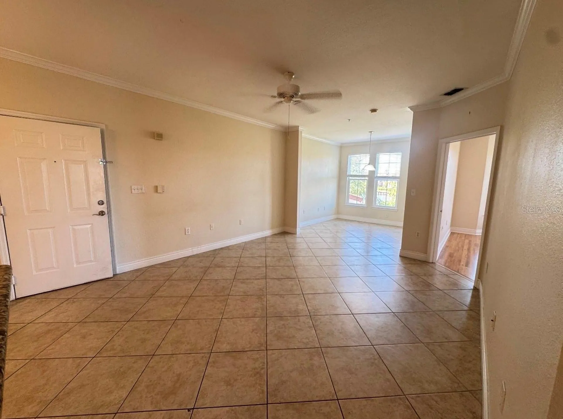 2755 Via Capri Clearwater FL 33764