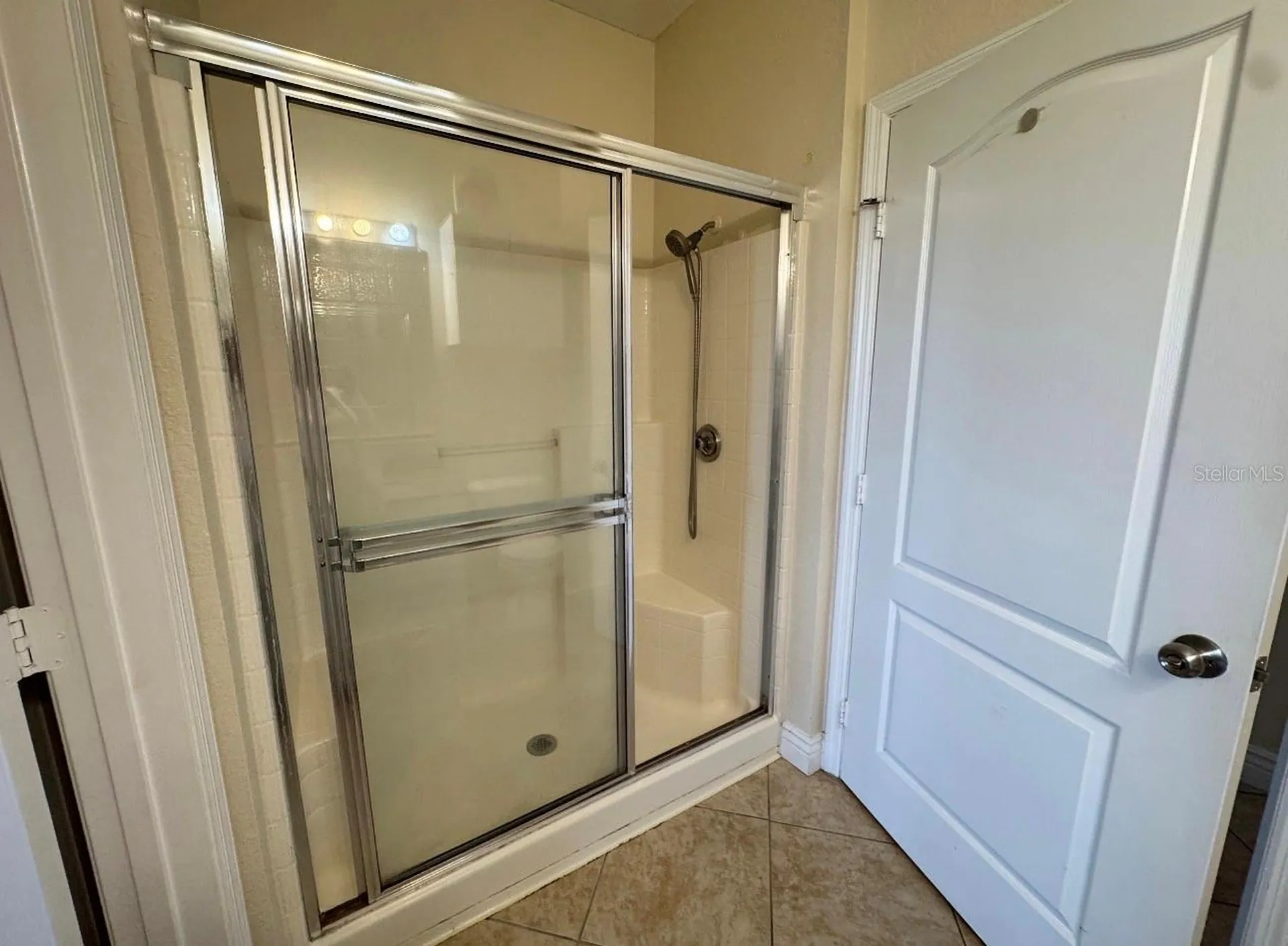2755 Via Capri Clearwater FL 33764