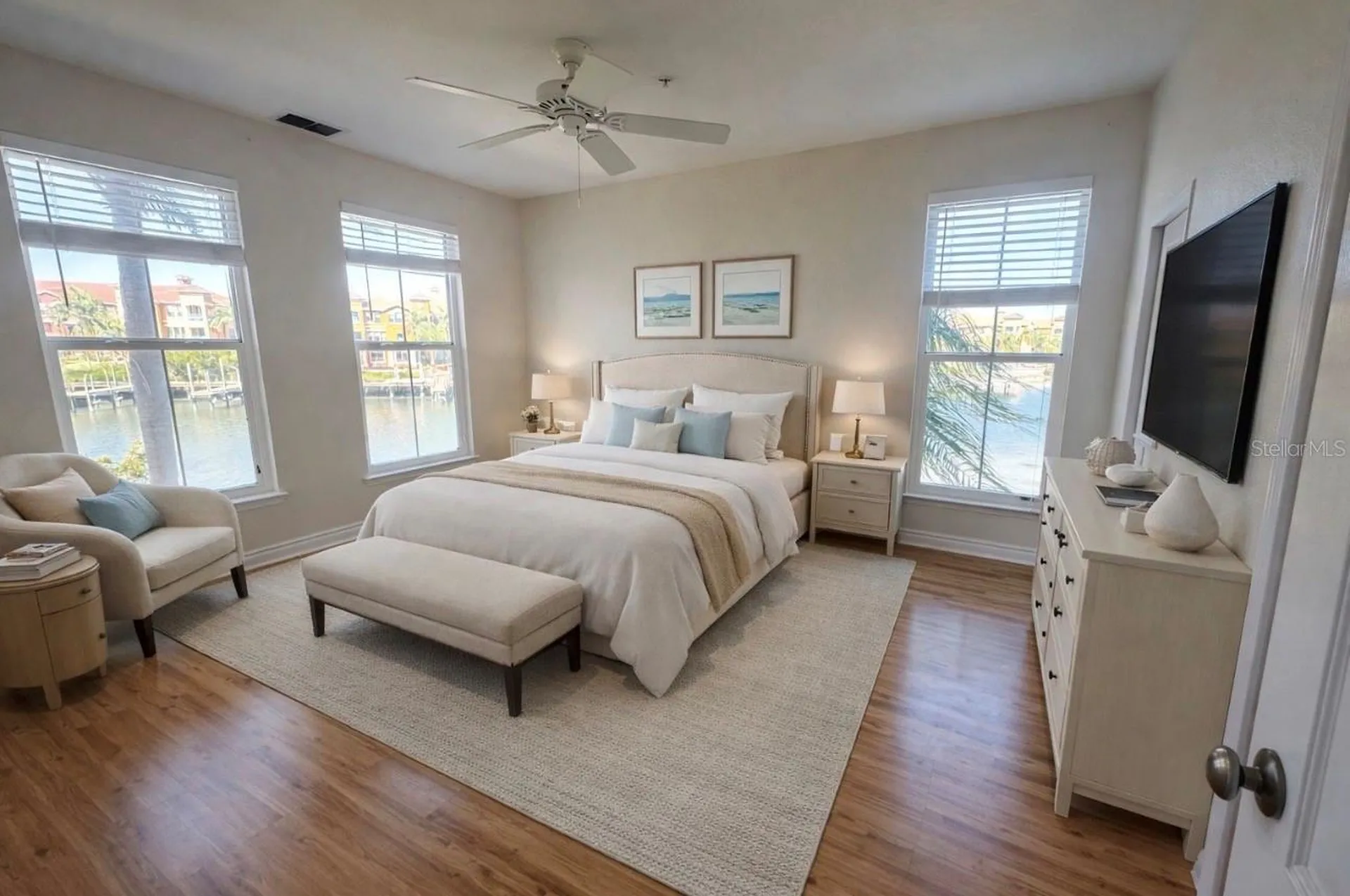 2755 Via Capri Clearwater FL 33764