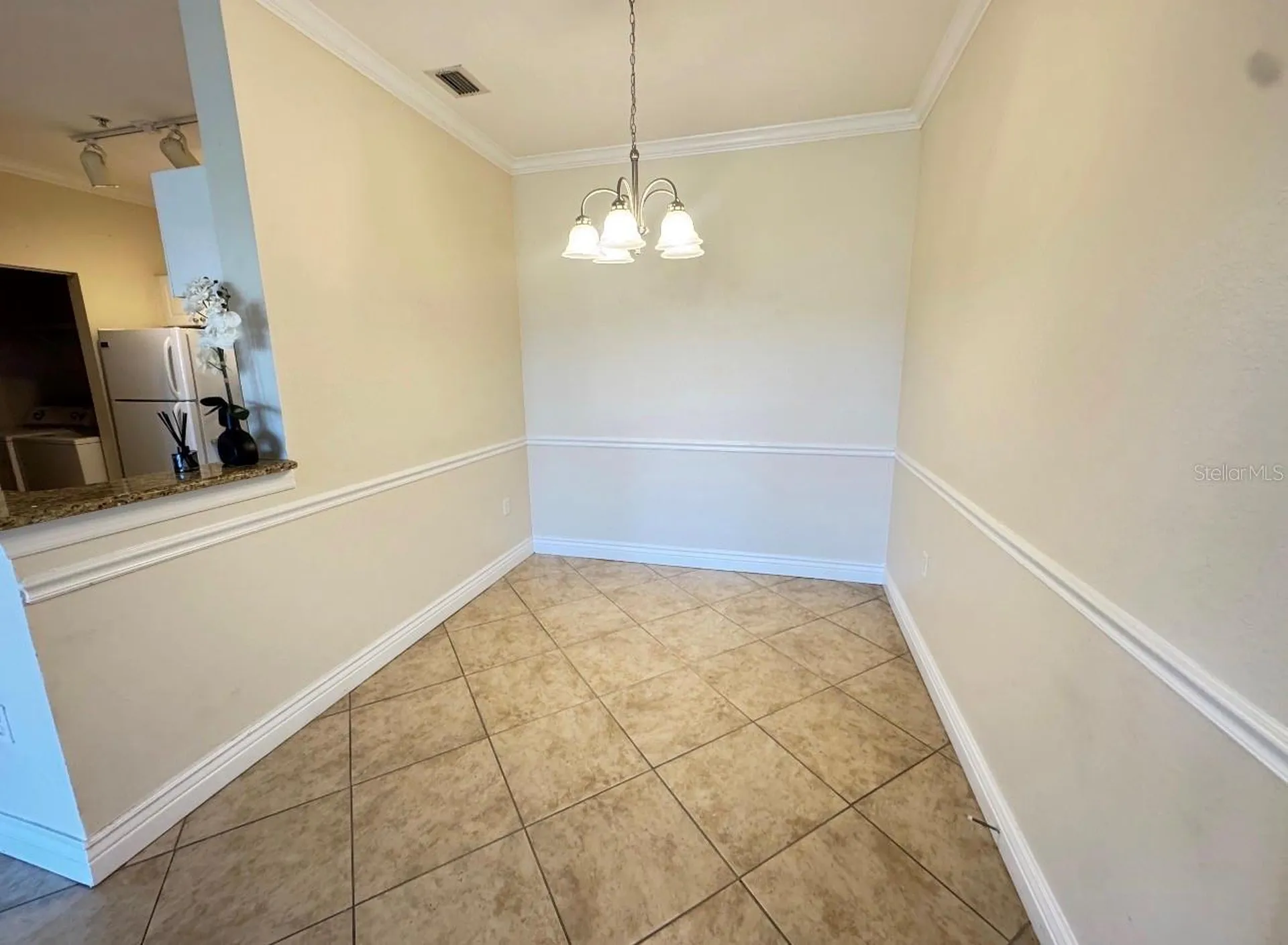 2755 Via Capri Clearwater FL 33764
