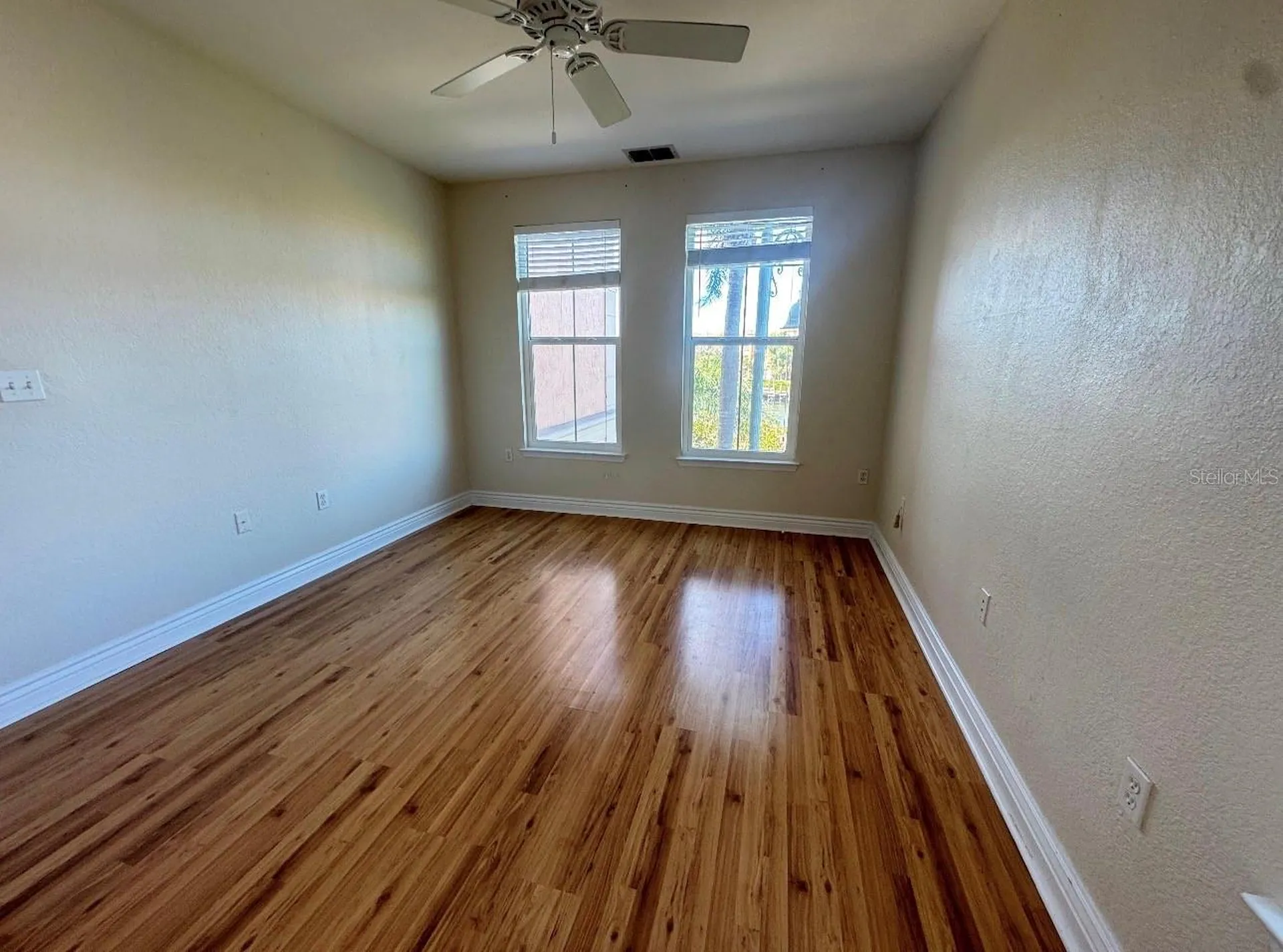 2755 Via Capri Clearwater FL 33764