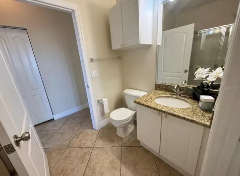 2755 Via Capri Clearwater FL 33764