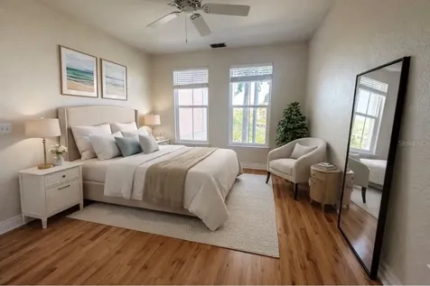 2755 Via Capri Clearwater FL 33764