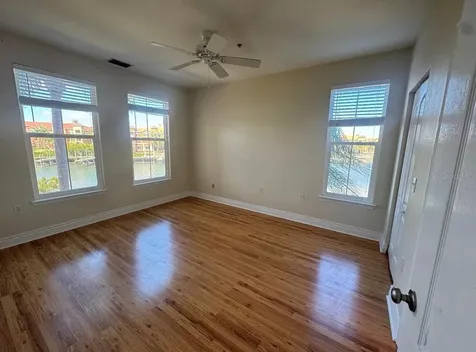 2755 Via Capri Clearwater FL 33764