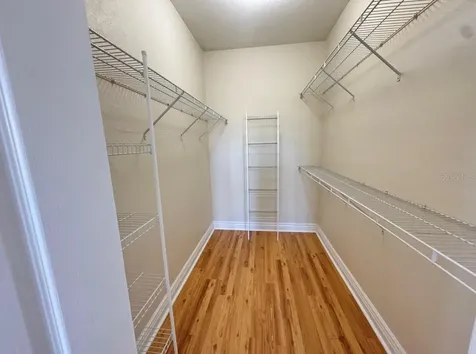 2755 Via Capri Clearwater FL 33764