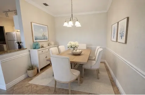 2755 Via Capri Clearwater FL 33764