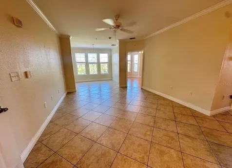 2755 Via Capri Clearwater FL 33764