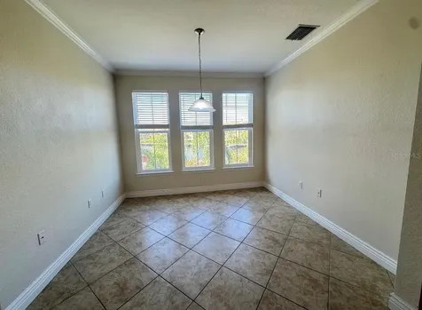 2755 Via Capri Clearwater FL 33764