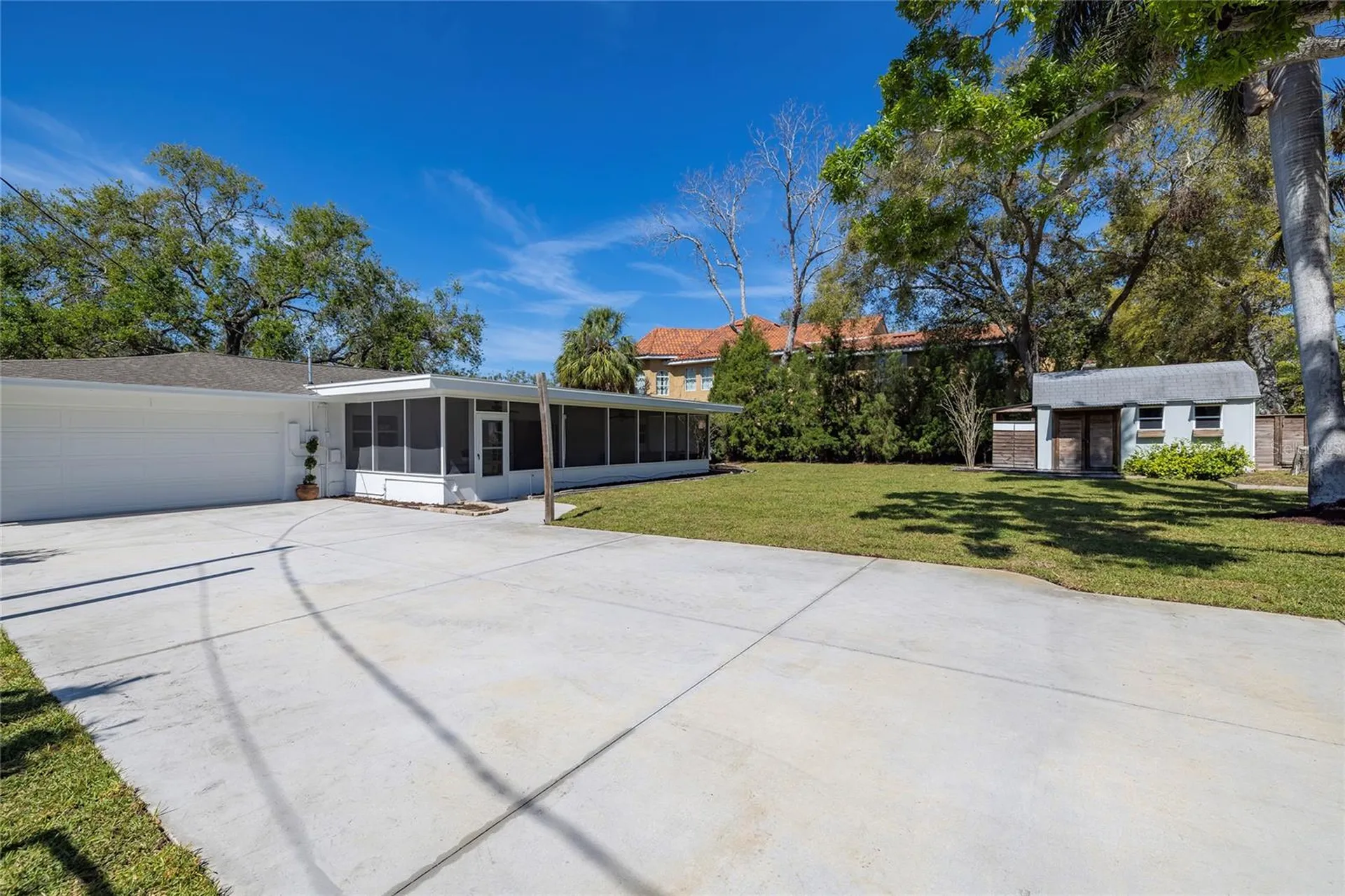 1433 Park Street N St Petersburg FL 33710