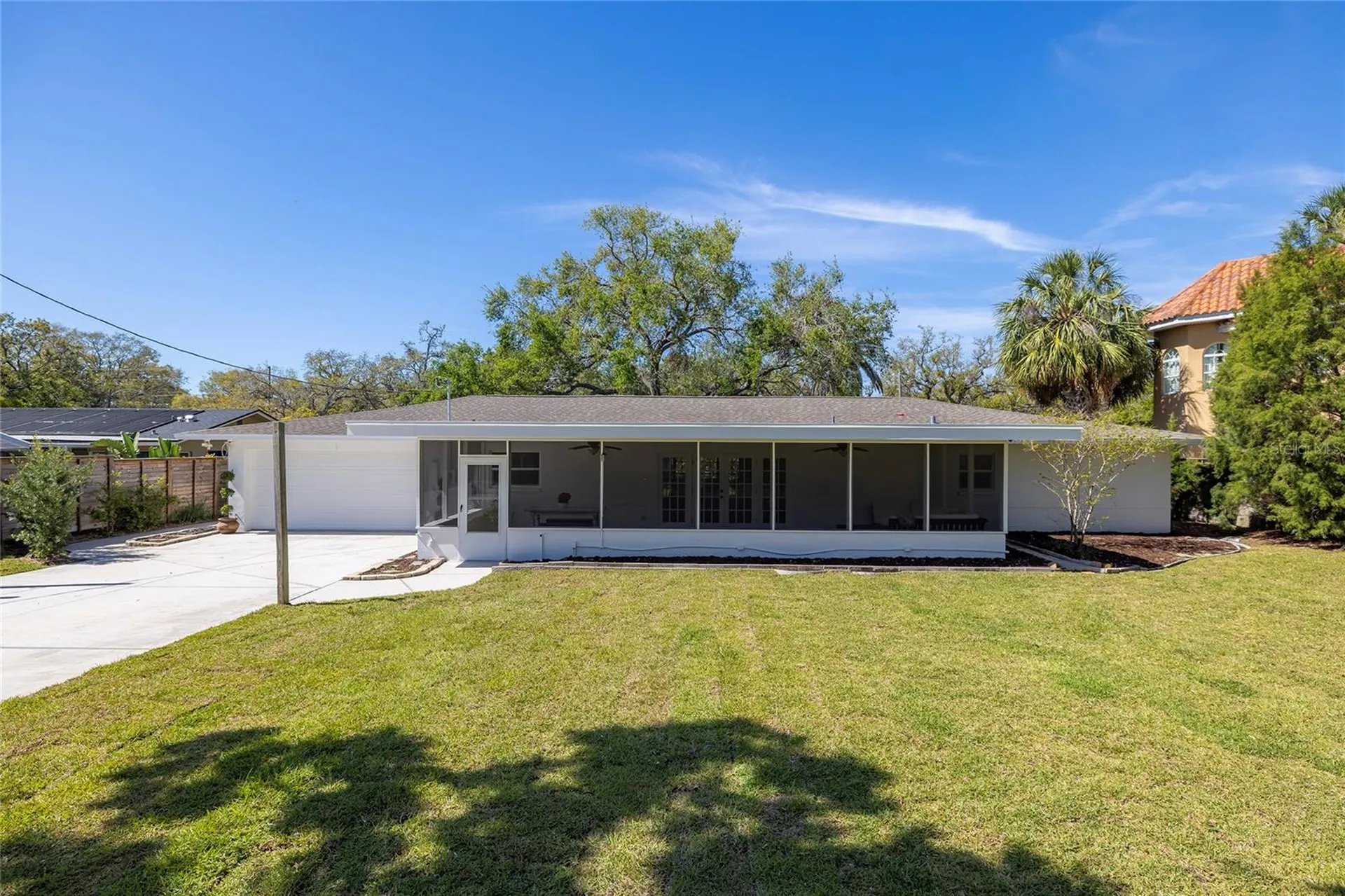 1433 Park Street N St Petersburg FL 33710
