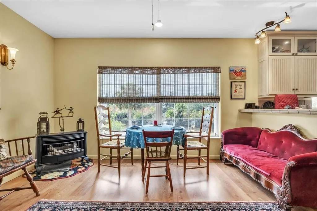 141 Summerset Drive Punta Gorda FL 33982
