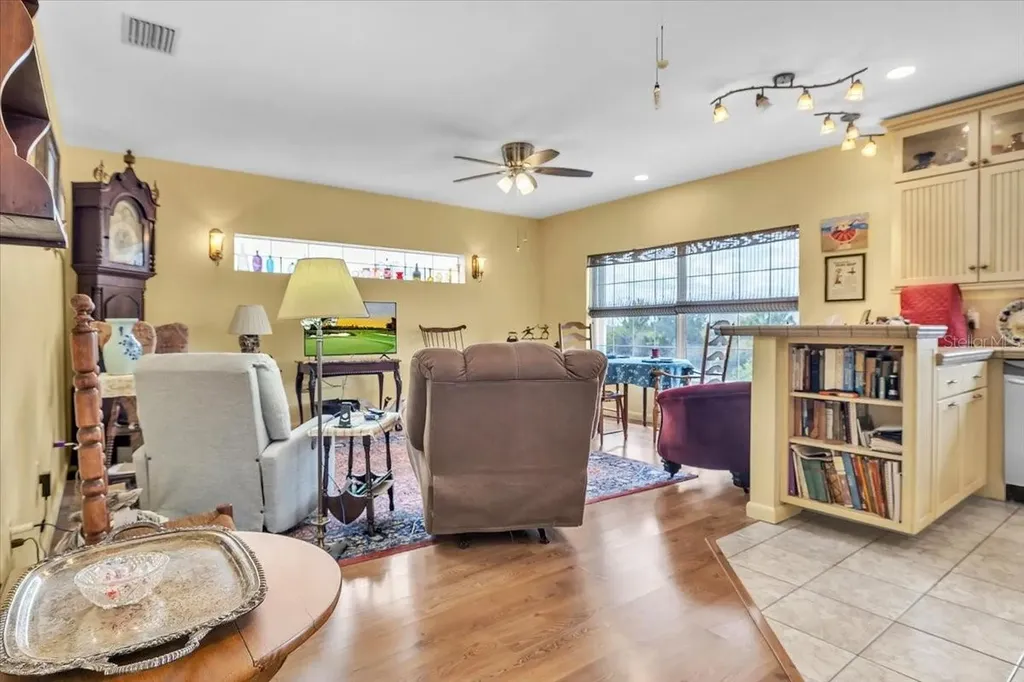 141 Summerset Drive Punta Gorda FL 33982