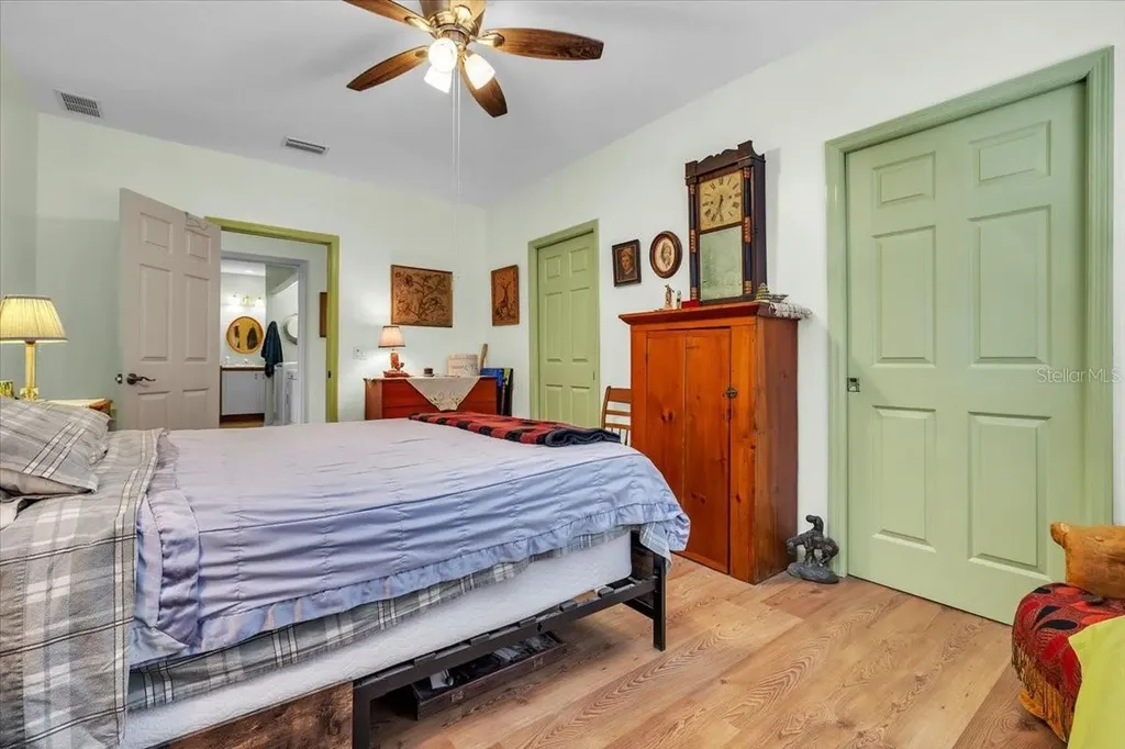 141 Summerset Drive Punta Gorda FL 33982