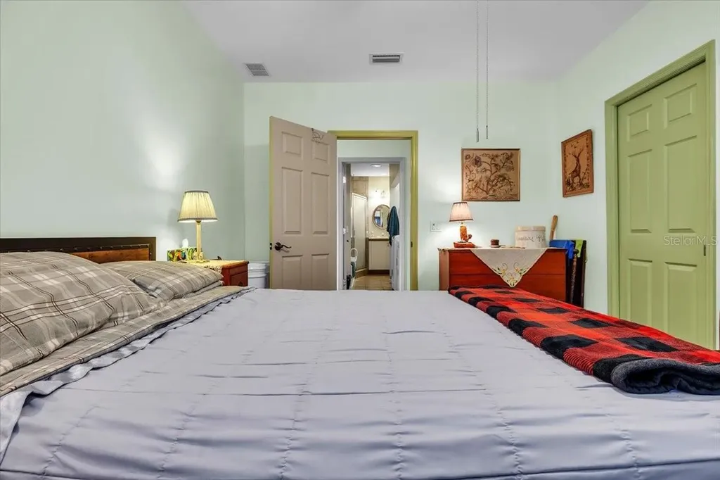 141 Summerset Drive Punta Gorda FL 33982