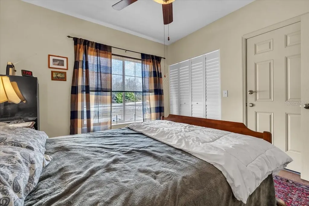 141 Summerset Drive Punta Gorda FL 33982