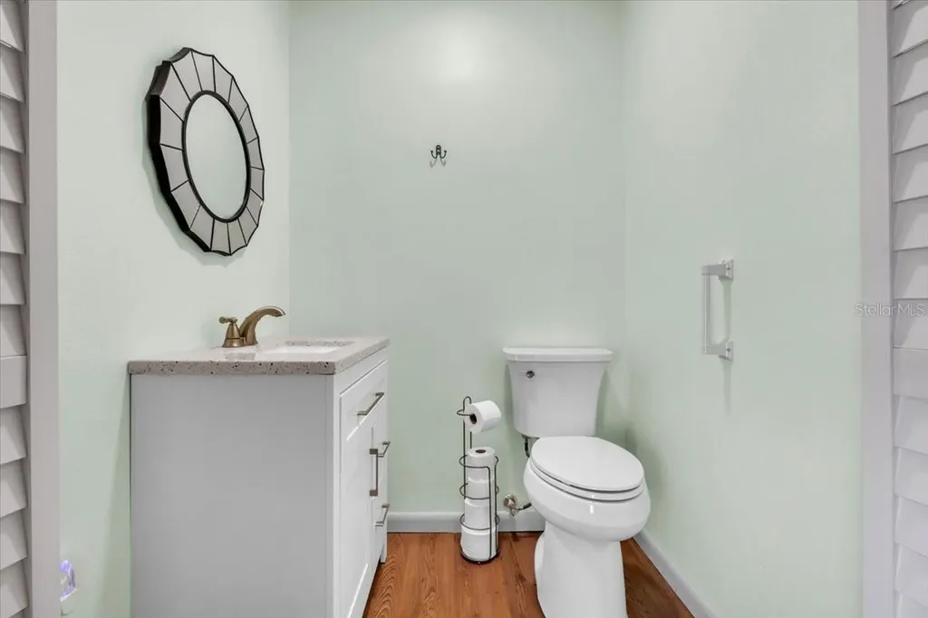 141 Summerset Drive Punta Gorda FL 33982