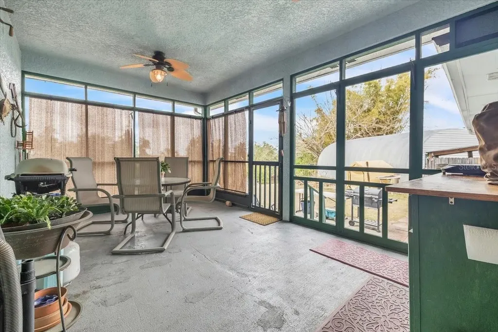141 Summerset Drive Punta Gorda FL 33982