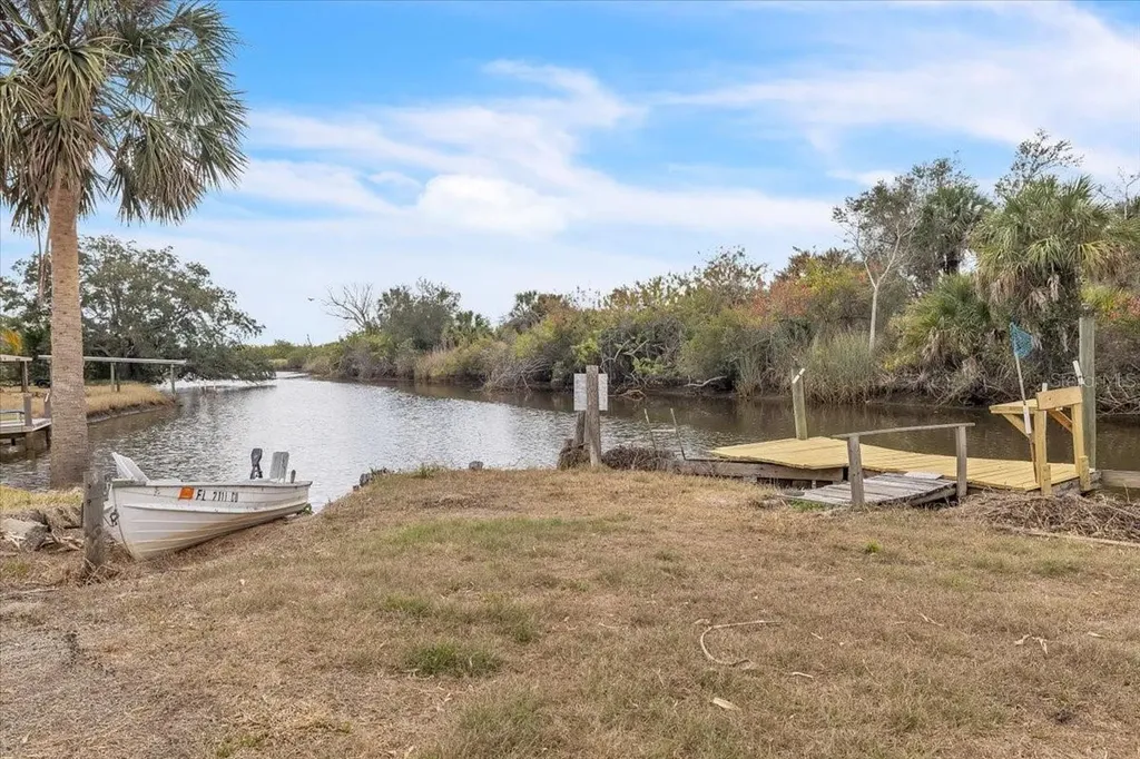 141 Summerset Drive Punta Gorda FL 33982