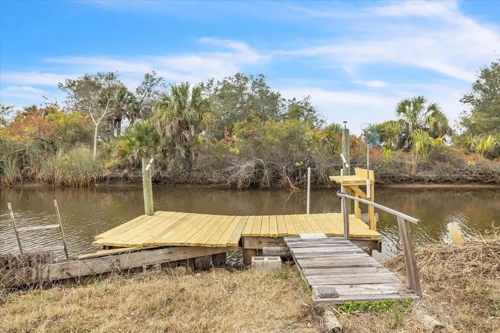 141 Summerset Drive Punta Gorda FL 33982