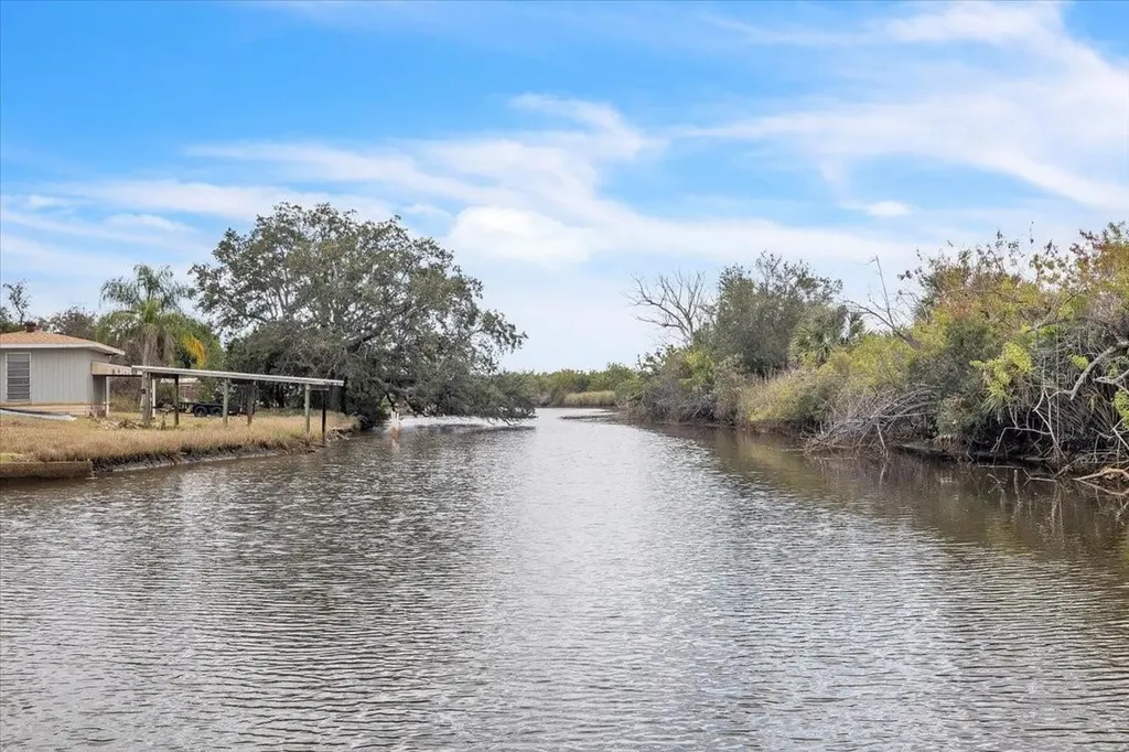 141 Summerset Drive Punta Gorda FL 33982
