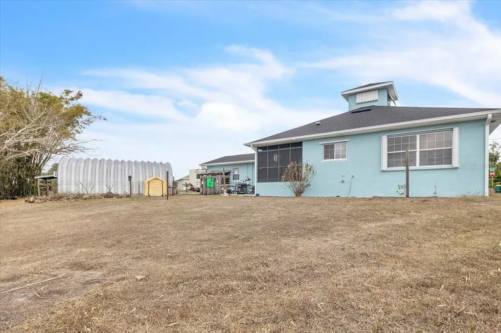 141 Summerset Drive Punta Gorda FL 33982