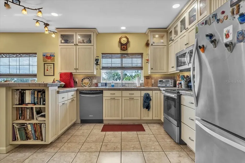 141 Summerset Drive Punta Gorda FL 33982
