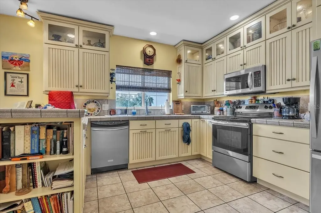 141 Summerset Drive Punta Gorda FL 33982