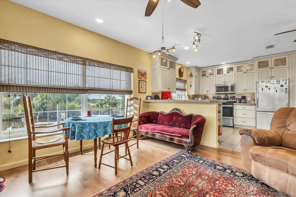 141 Summerset Drive Punta Gorda FL 33982