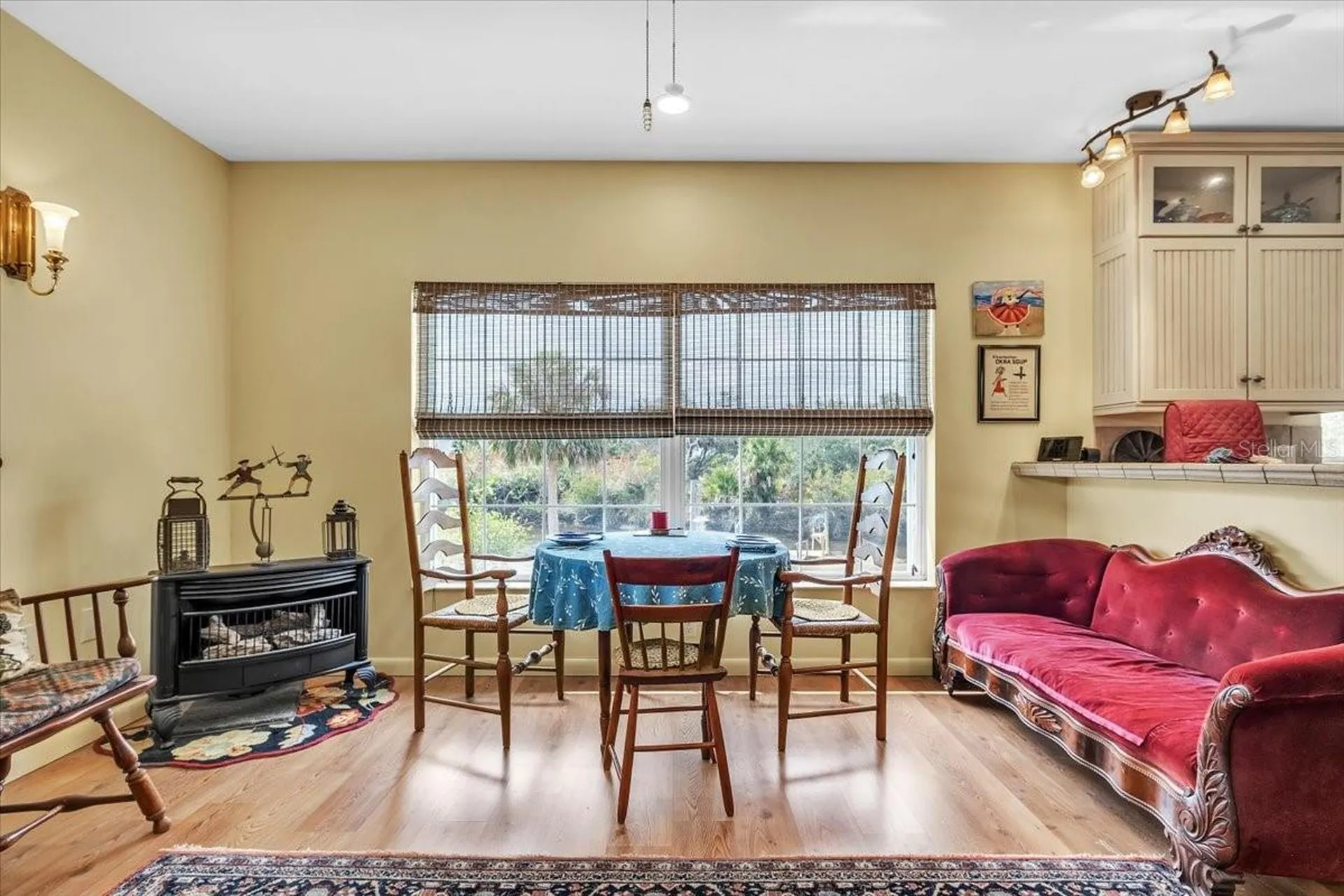 141 Summerset Drive Punta Gorda FL 33982