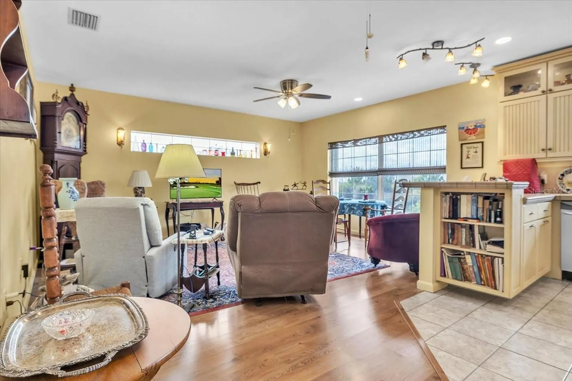 141 Summerset Drive Punta Gorda FL 33982