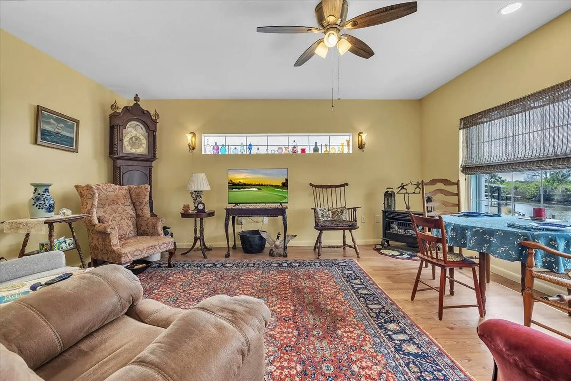 141 Summerset Drive Punta Gorda FL 33982