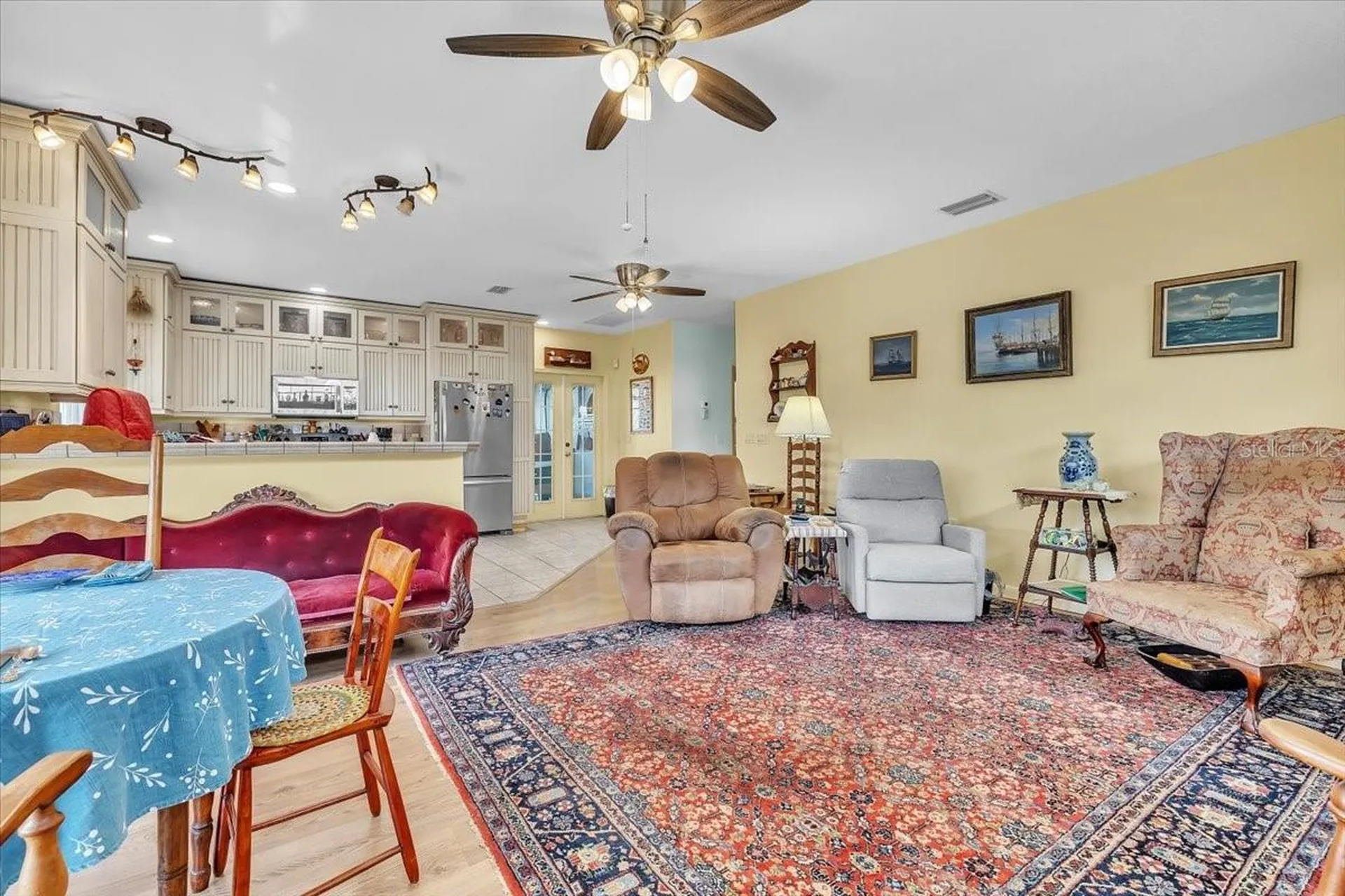 141 Summerset Drive Punta Gorda FL 33982