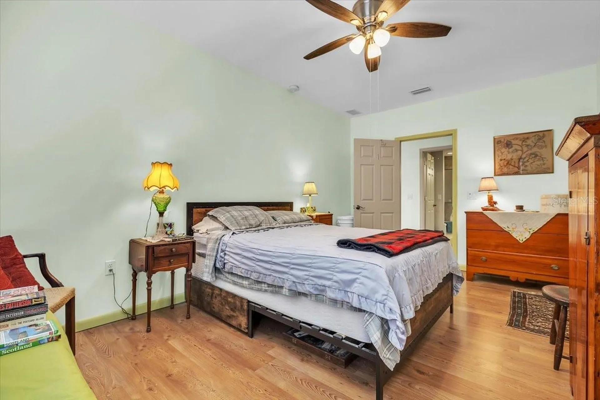 141 Summerset Drive Punta Gorda FL 33982