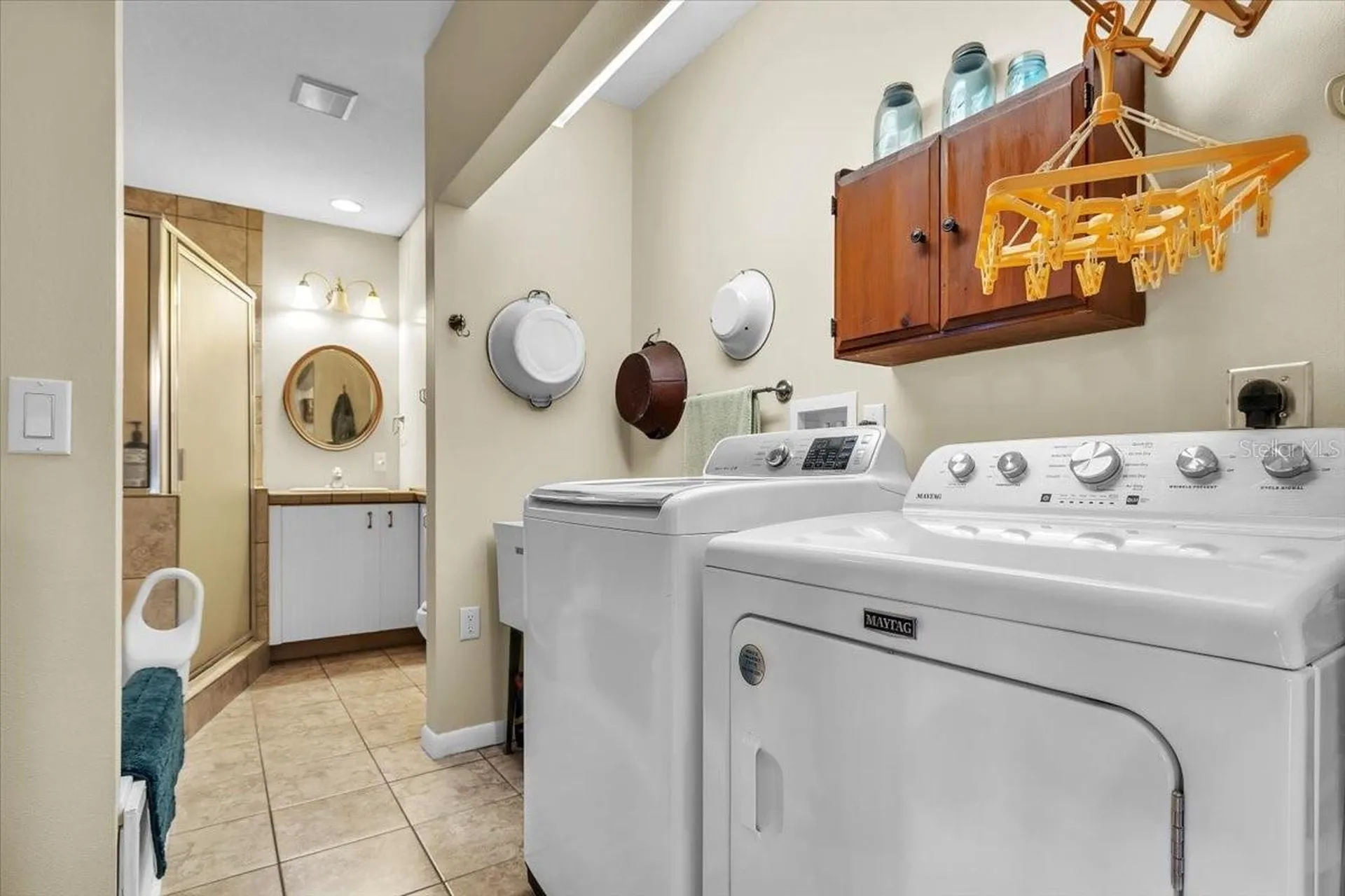 141 Summerset Drive Punta Gorda FL 33982