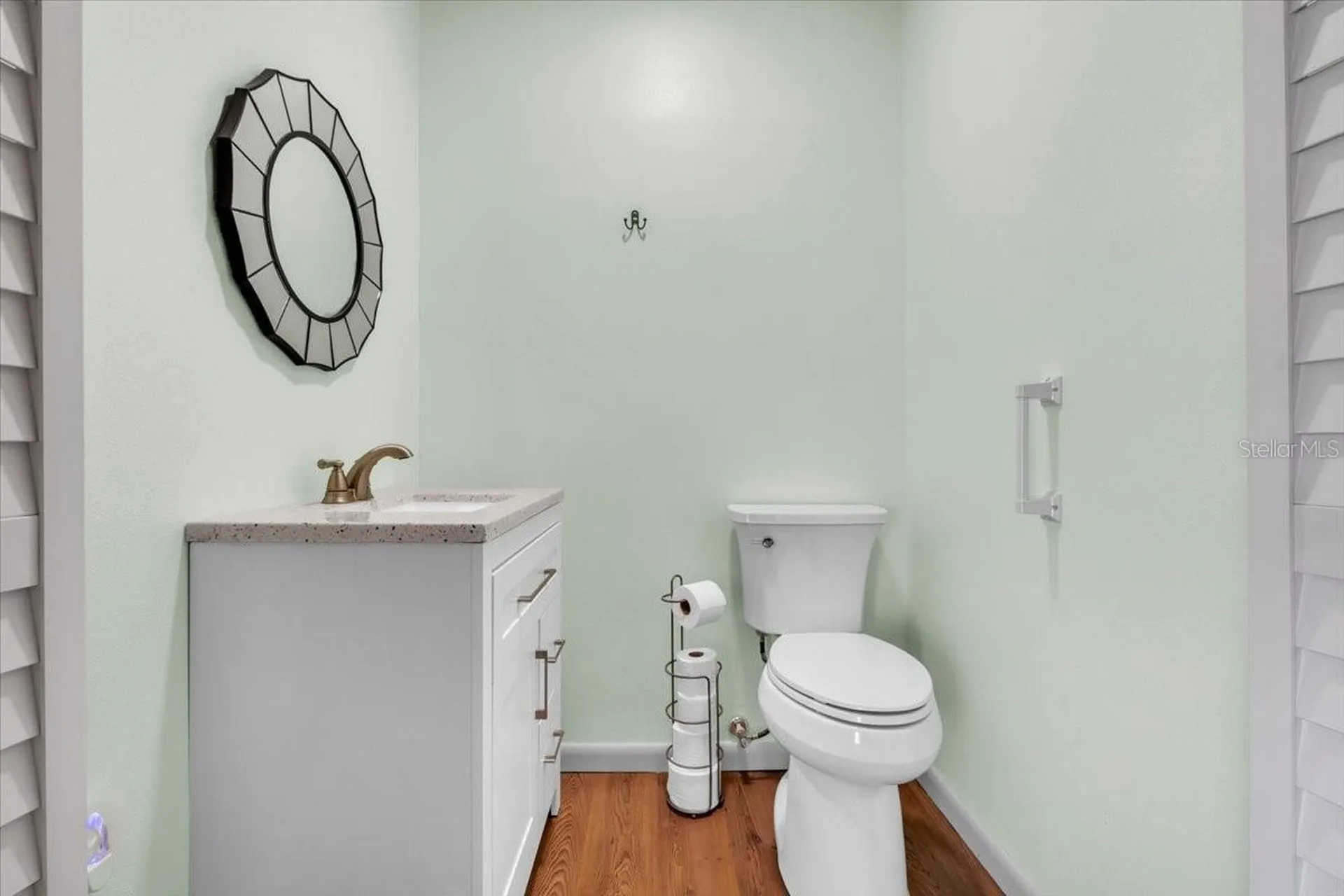 141 Summerset Drive Punta Gorda FL 33982