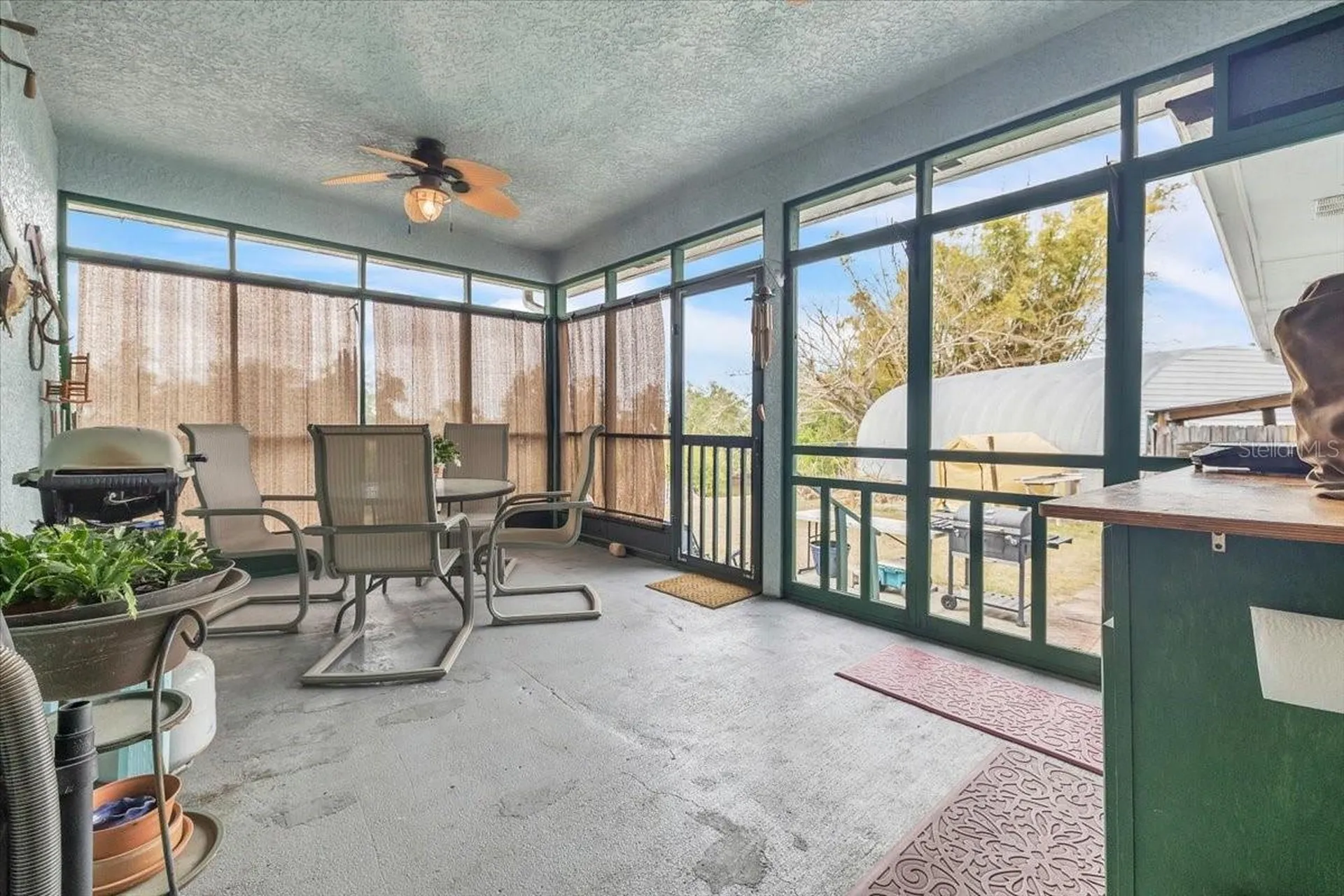 141 Summerset Drive Punta Gorda FL 33982