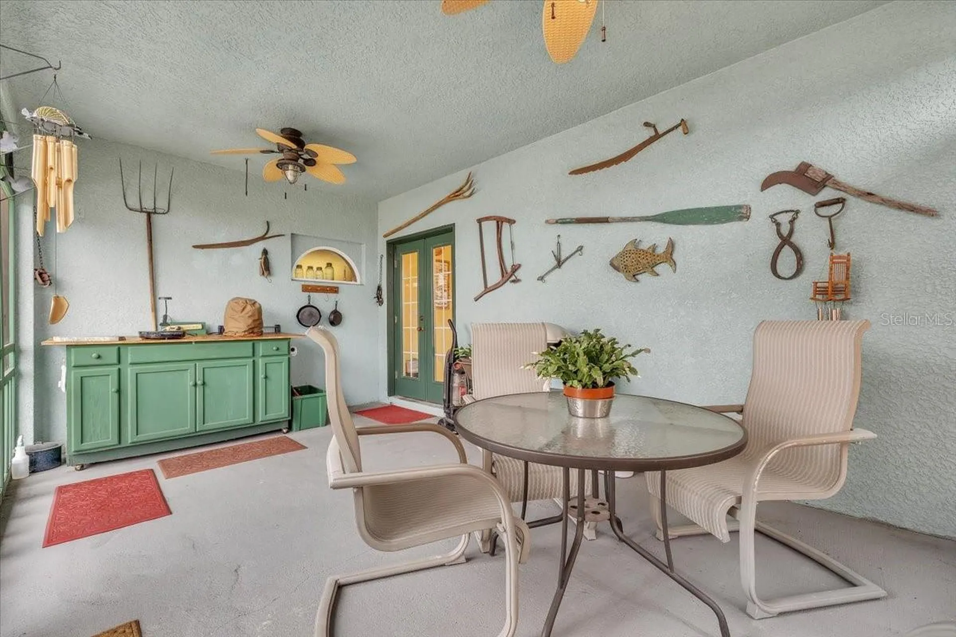141 Summerset Drive Punta Gorda FL 33982